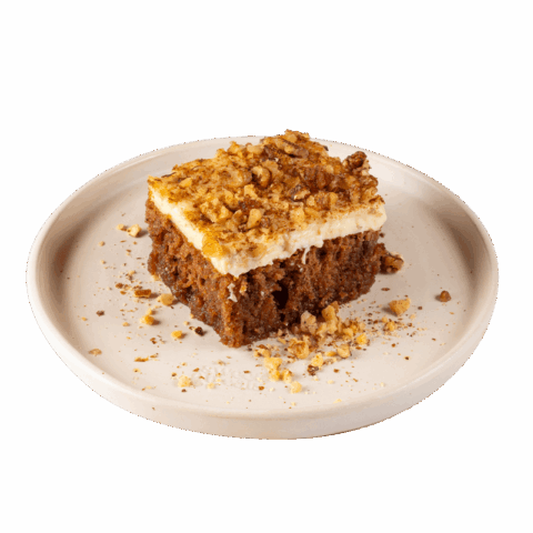 Καρυδόπιτα